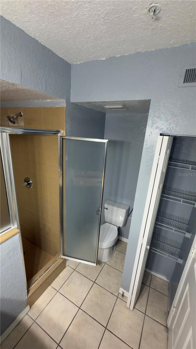 5031 Sunridge Palms Dr Property Photo 17
