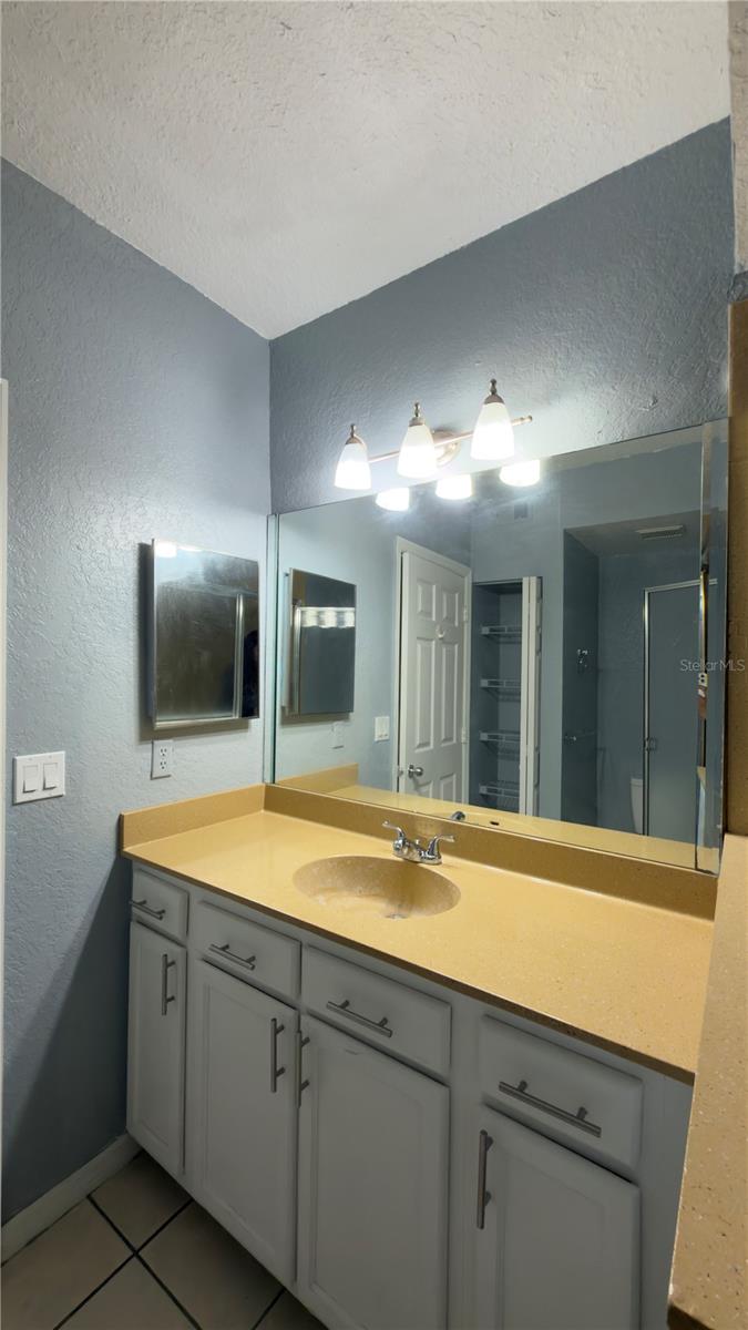 5031 Sunridge Palms Dr Property Photo 18
