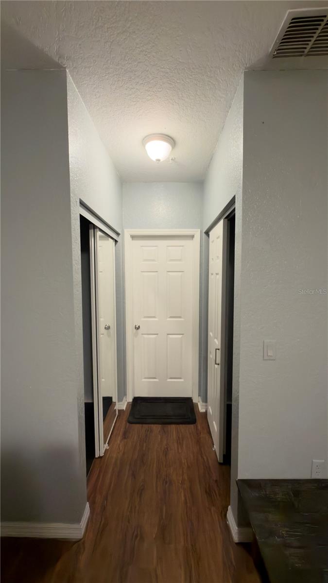 5031 Sunridge Palms Dr Property Photo 21