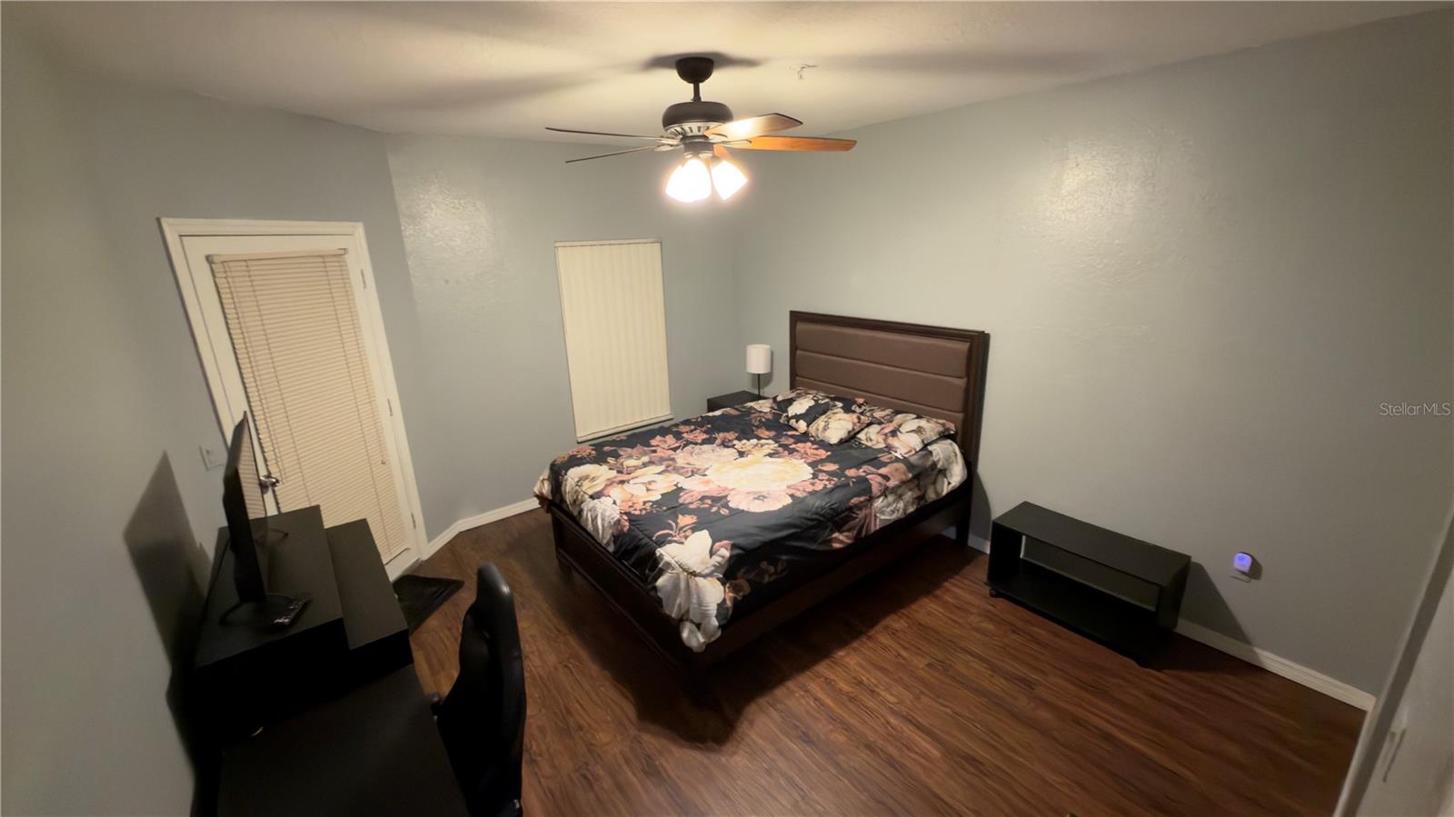 5031 Sunridge Palms Dr Property Photo 22