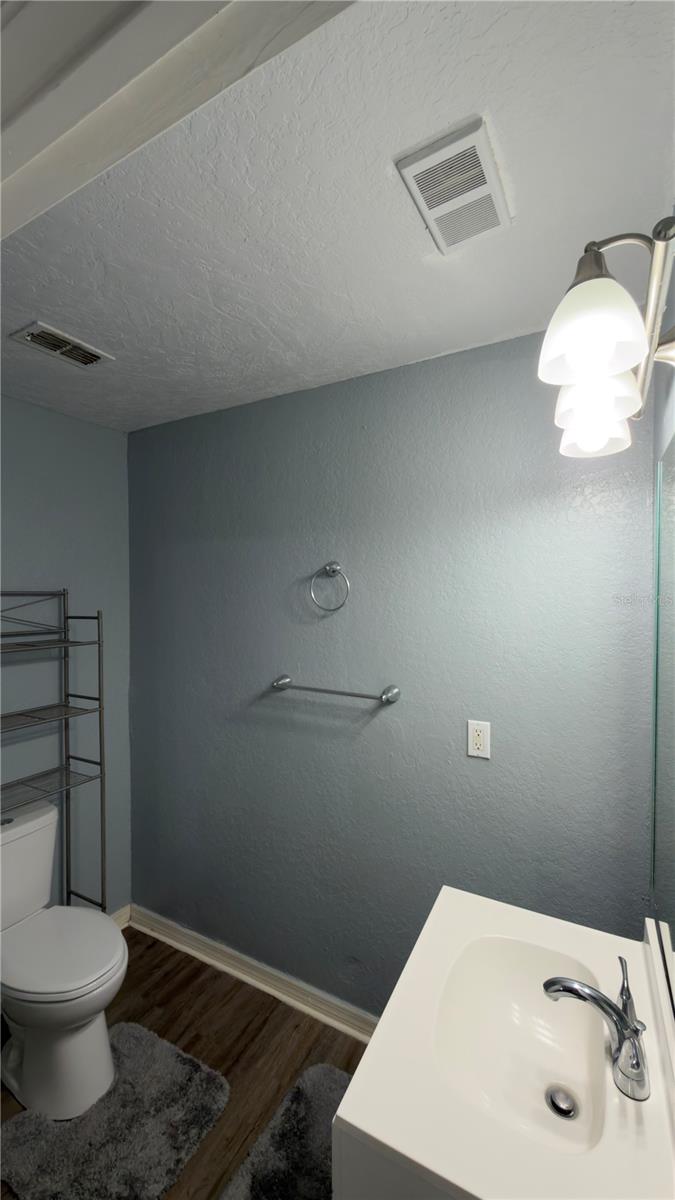 5031 Sunridge Palms Dr Property Photo 24