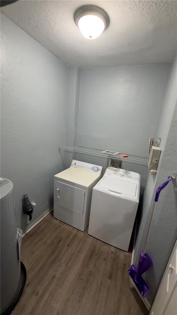 5031 Sunridge Palms Dr Property Photo 25