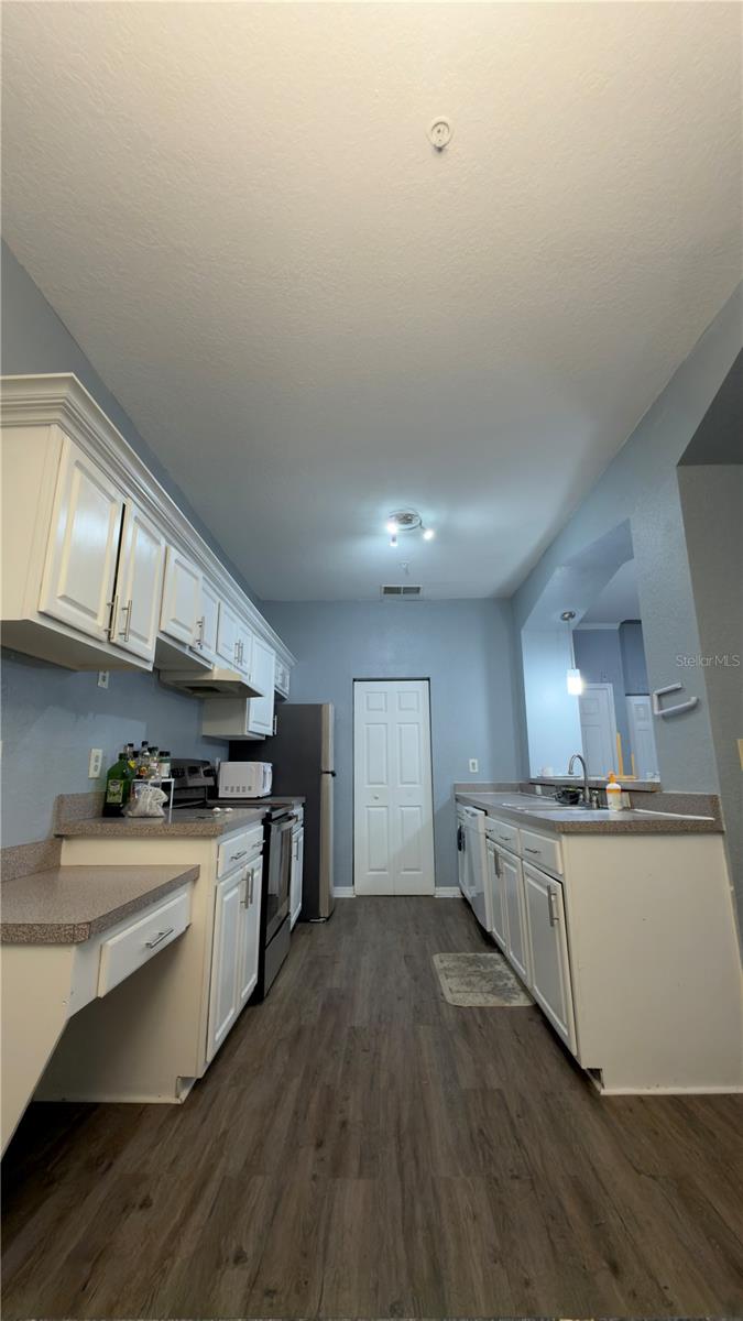 5031 Sunridge Palms Dr Property Photo 27
