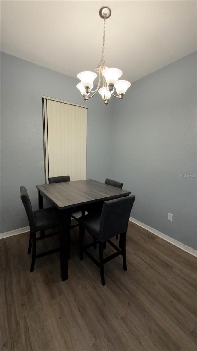 5031 Sunridge Palms Dr Property Photo 28