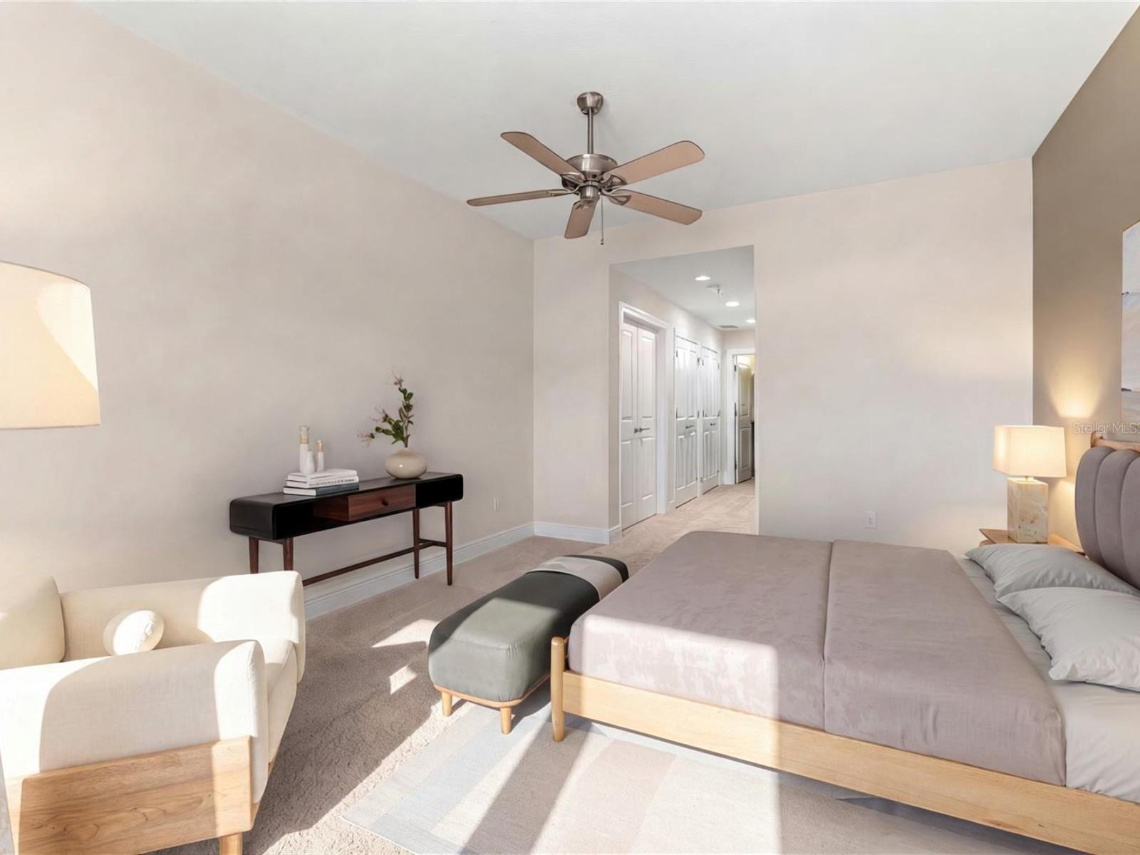 628 Cleveland St #1211 Property Photo 13