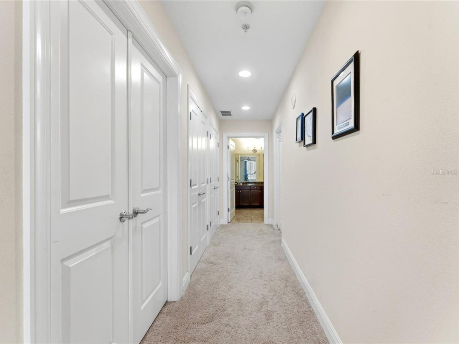 628 Cleveland St #1211 Property Photo 15