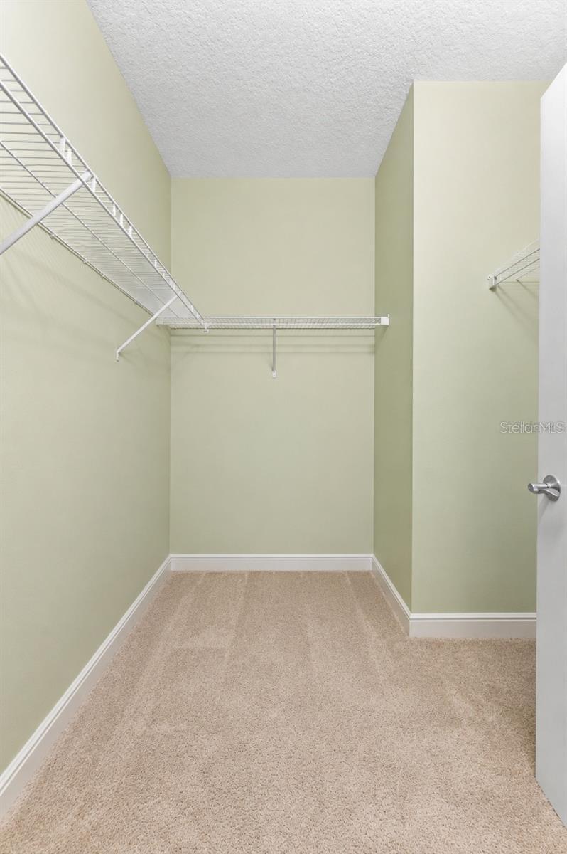 628 Cleveland St #1211 Property Photo 16