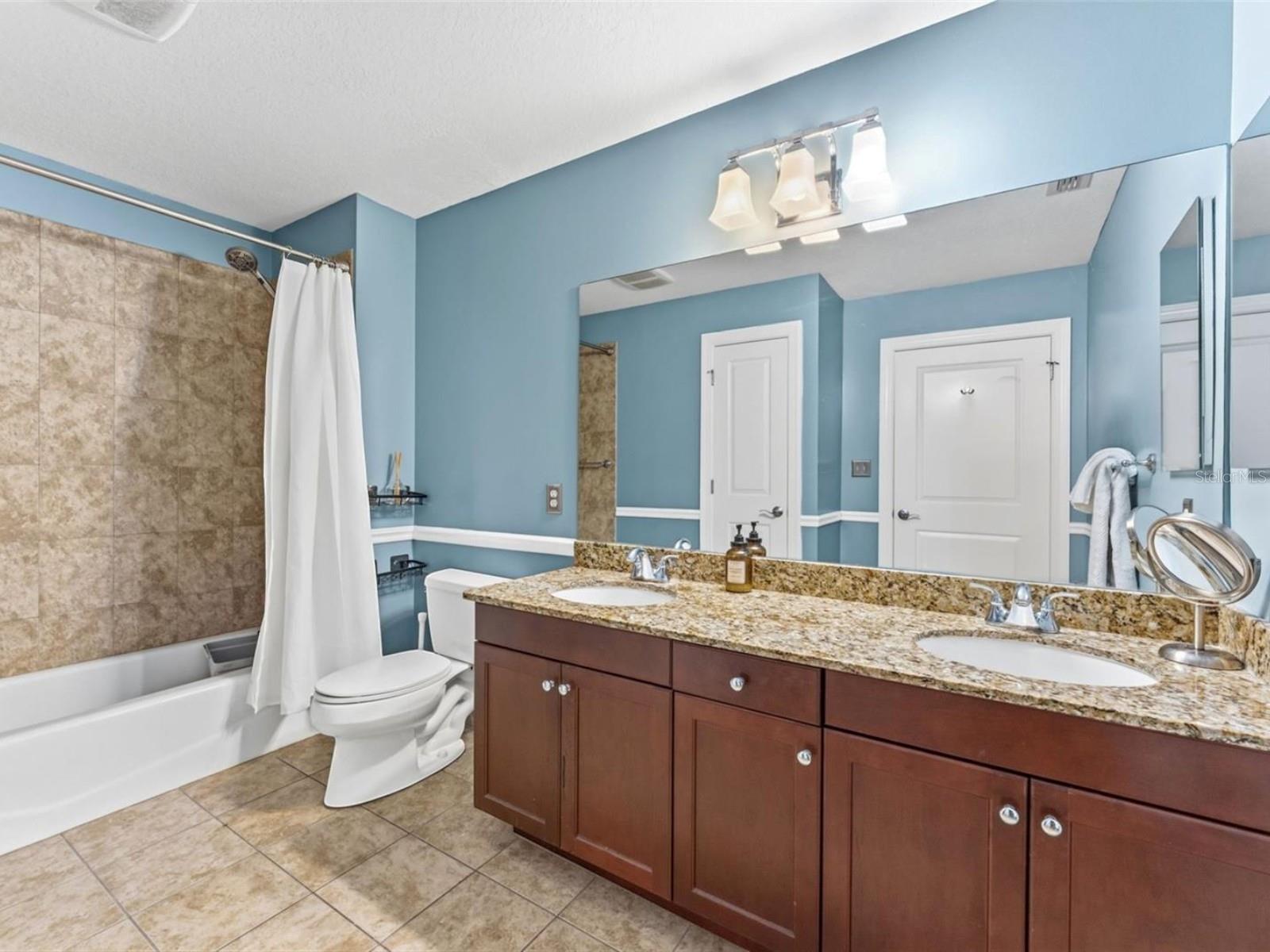 628 Cleveland St #1211 Property Photo 22