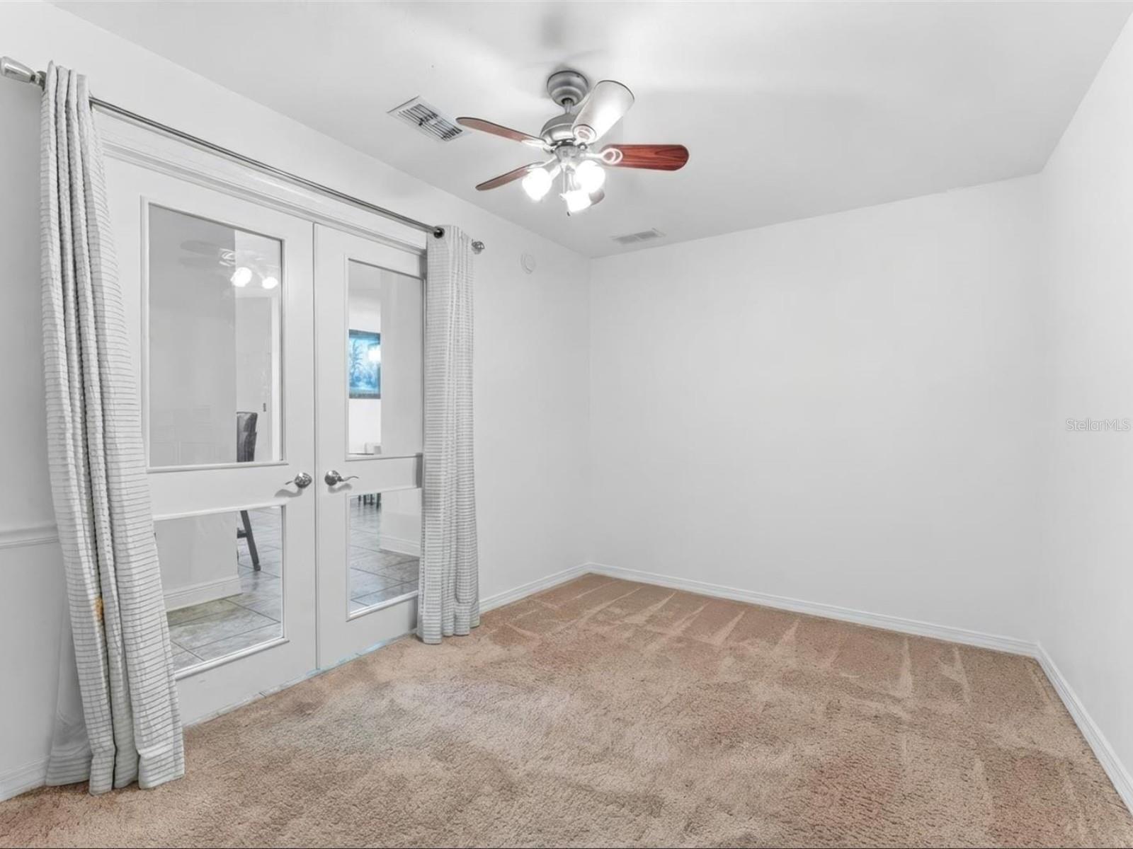 628 Cleveland St #1211 Property Photo 24