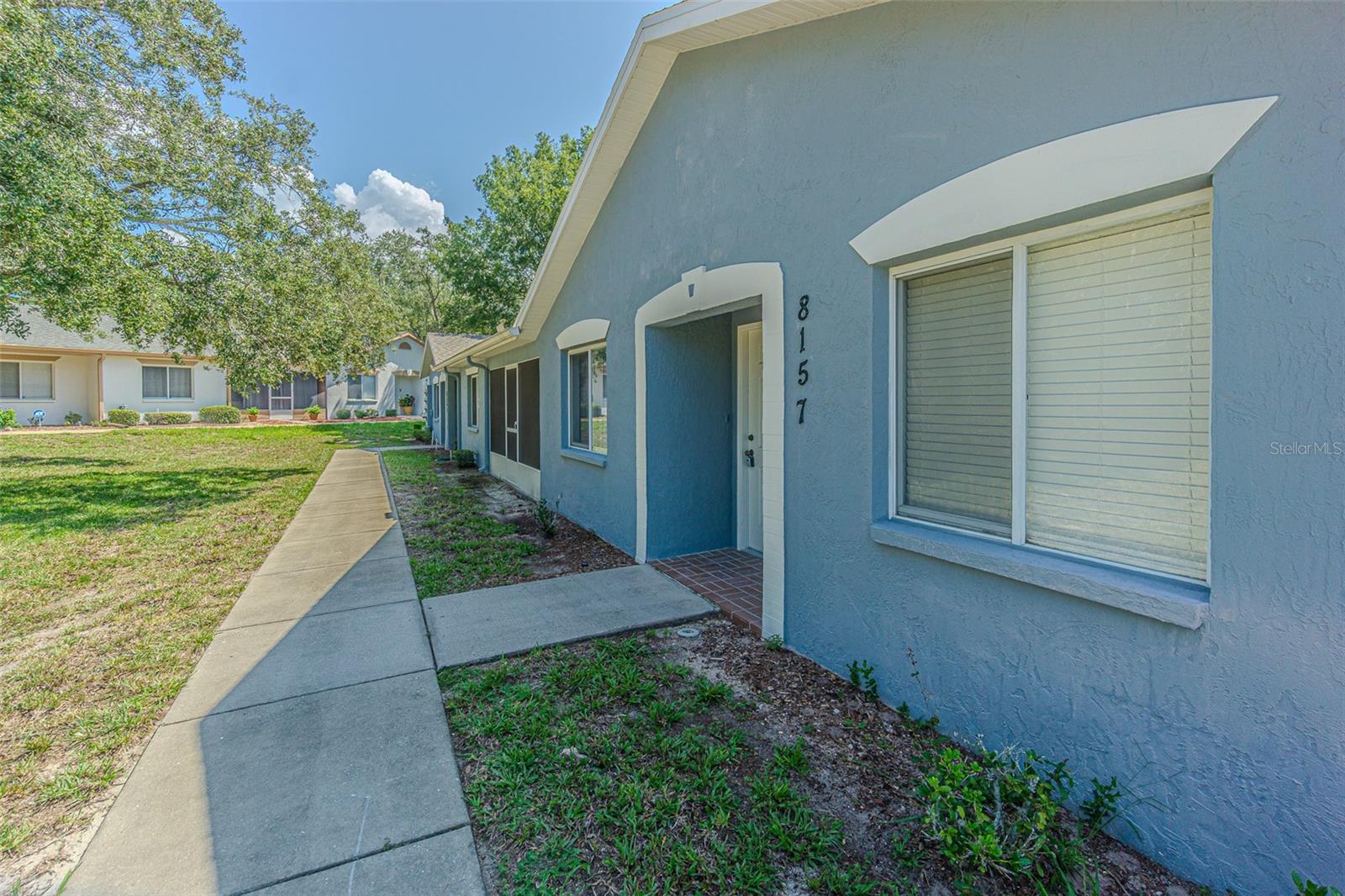 8157 Sturbridge Ct Property Photo 3