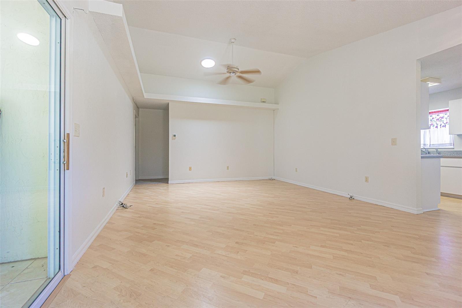 8157 Sturbridge Ct Property Photo 5