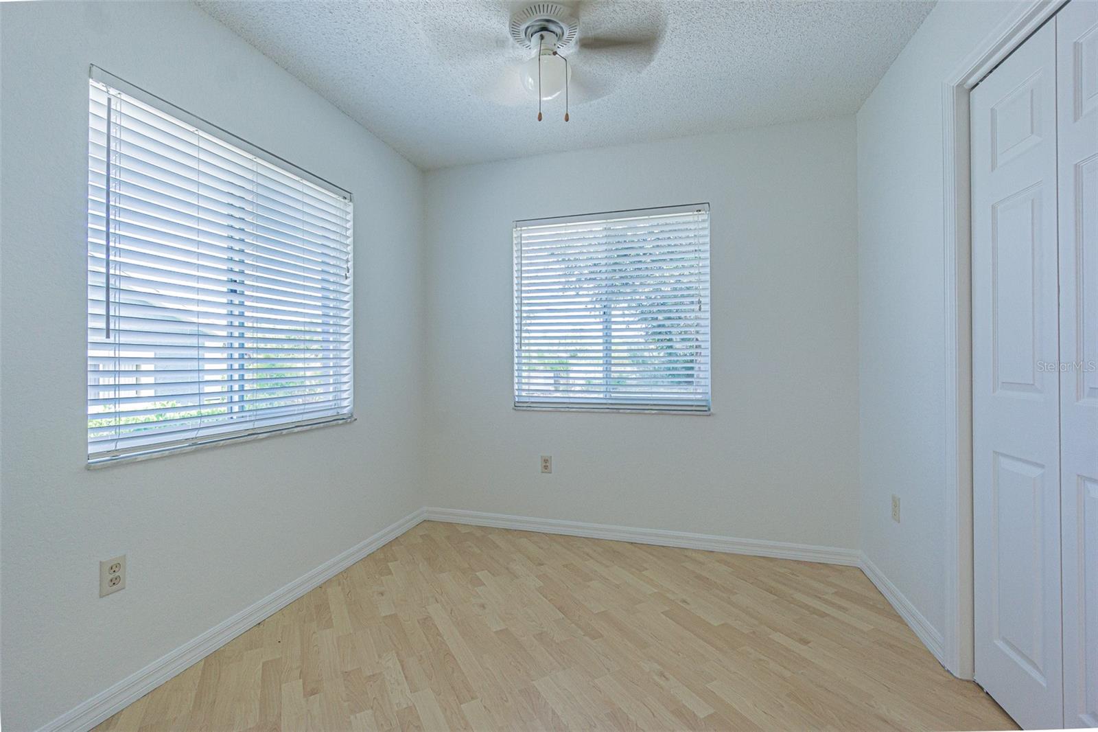 8157 Sturbridge Ct Property Photo 11