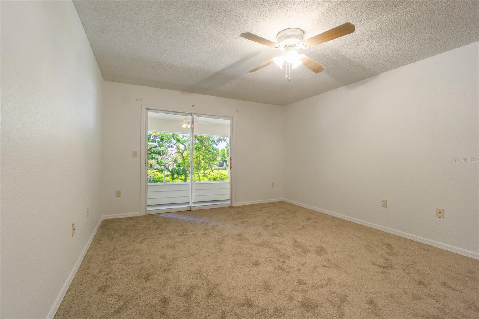 8157 Sturbridge Ct Property Photo 12