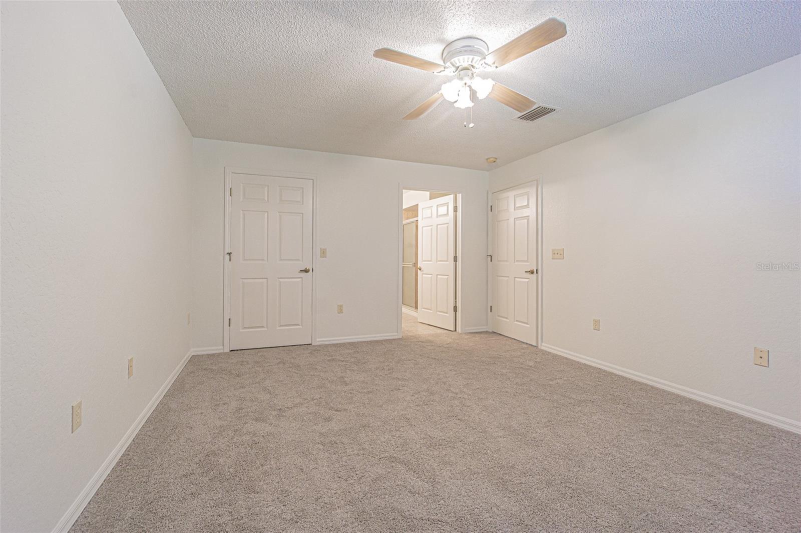 8157 Sturbridge Ct Property Photo 13