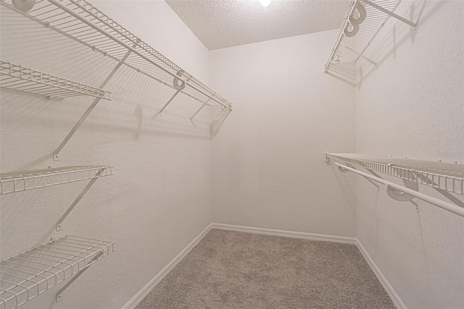 8157 Sturbridge Ct Property Photo 14
