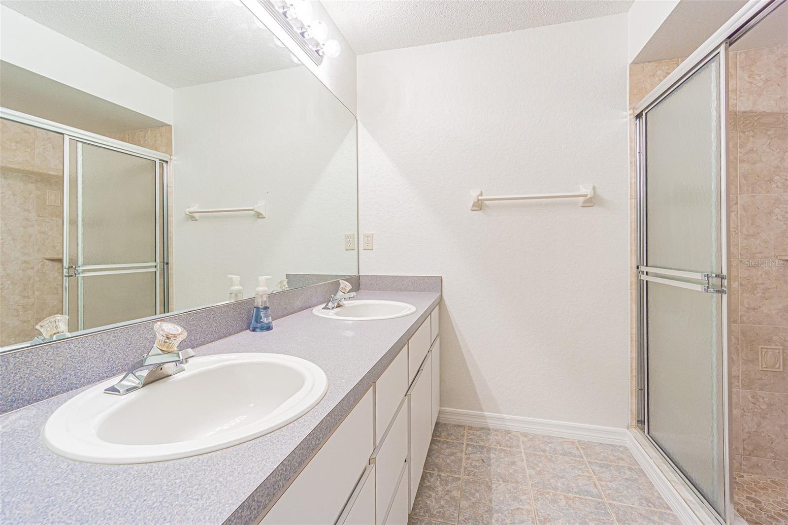 8157 Sturbridge Ct Property Photo 15