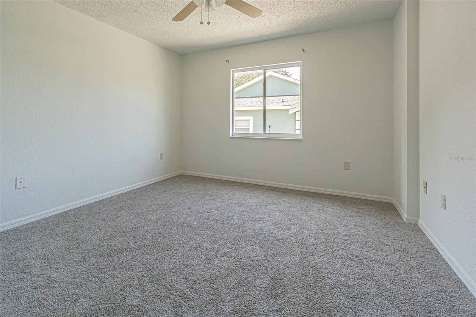 8157 Sturbridge Ct Property Photo 16