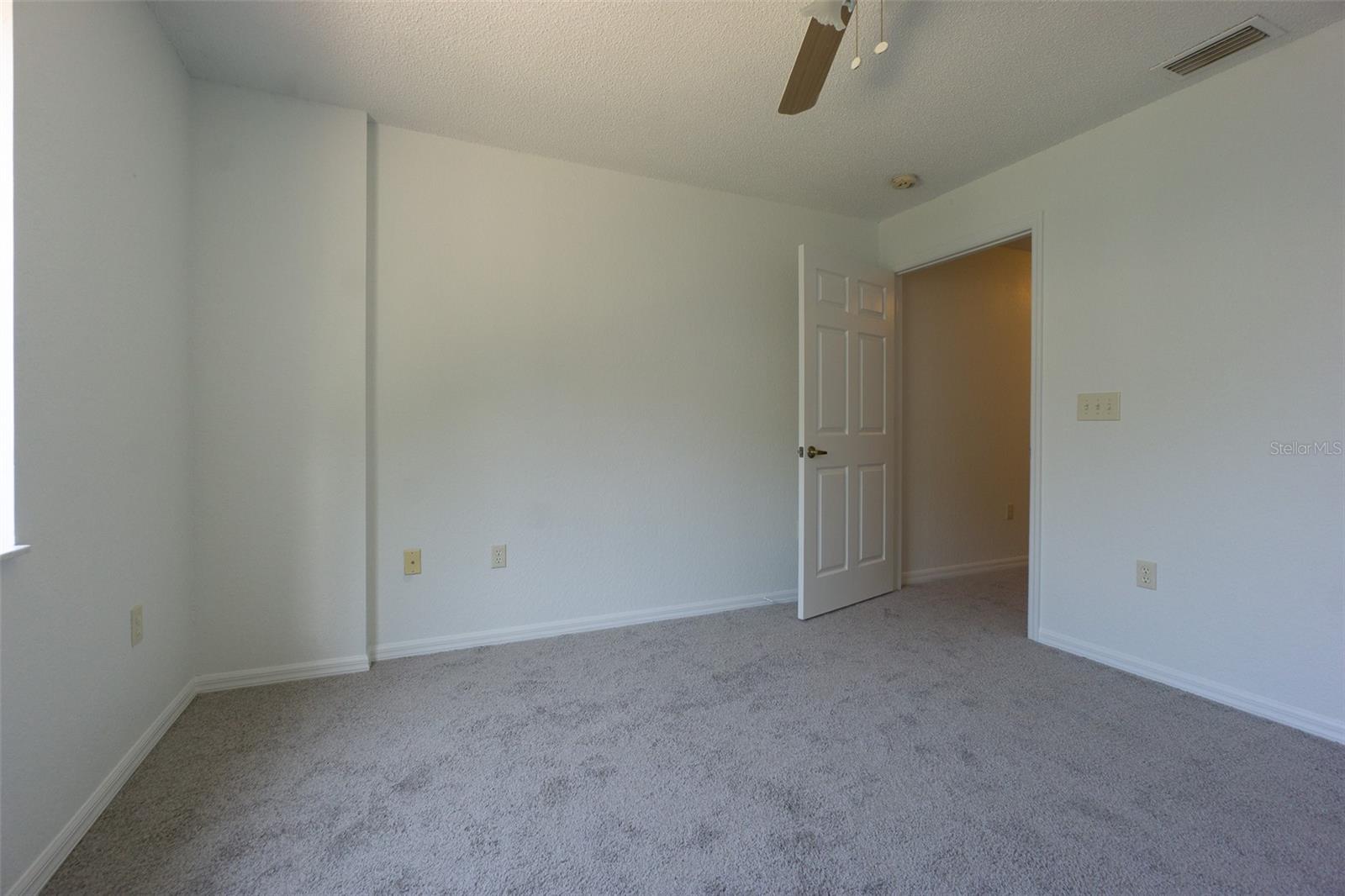 8157 Sturbridge Ct Property Photo 17