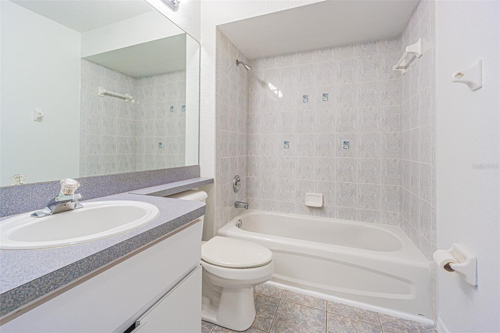 8157 Sturbridge Ct Property Photo 18