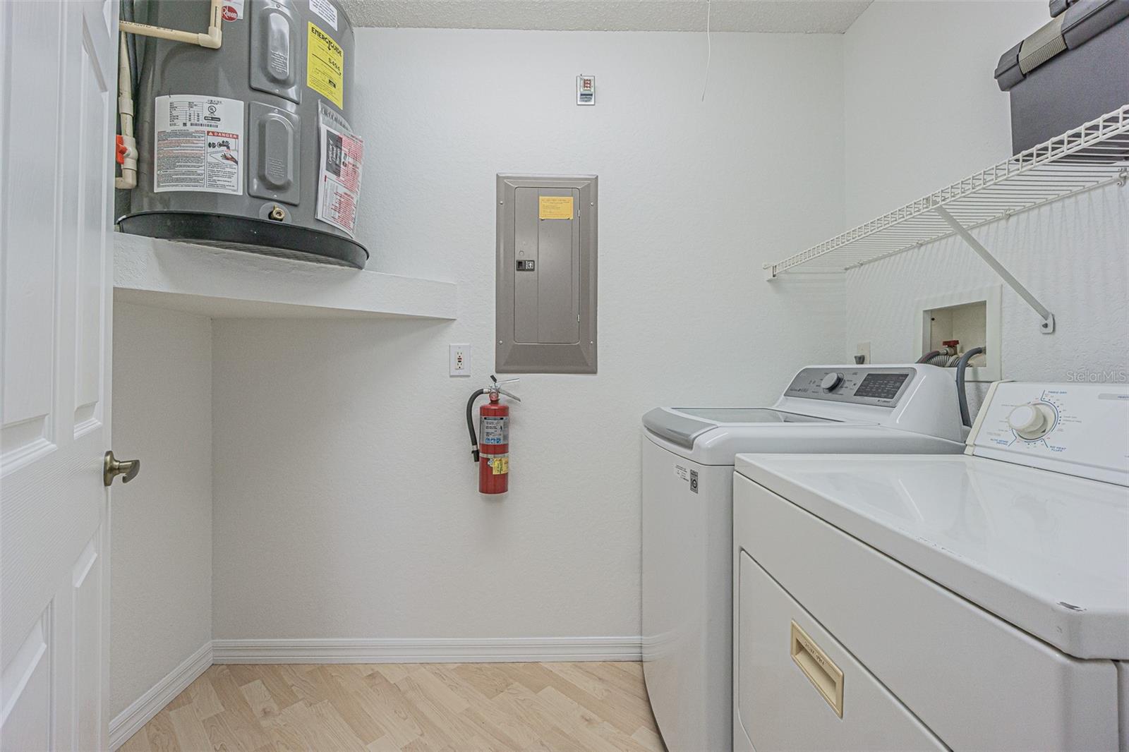 8157 Sturbridge Ct Property Photo 19