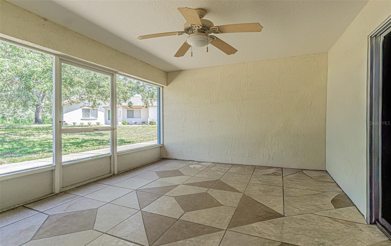8157 Sturbridge Ct Property Photo 20