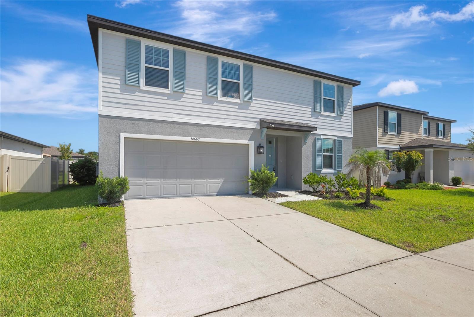 38689 Harlow Rose Dr Property Photo 1
