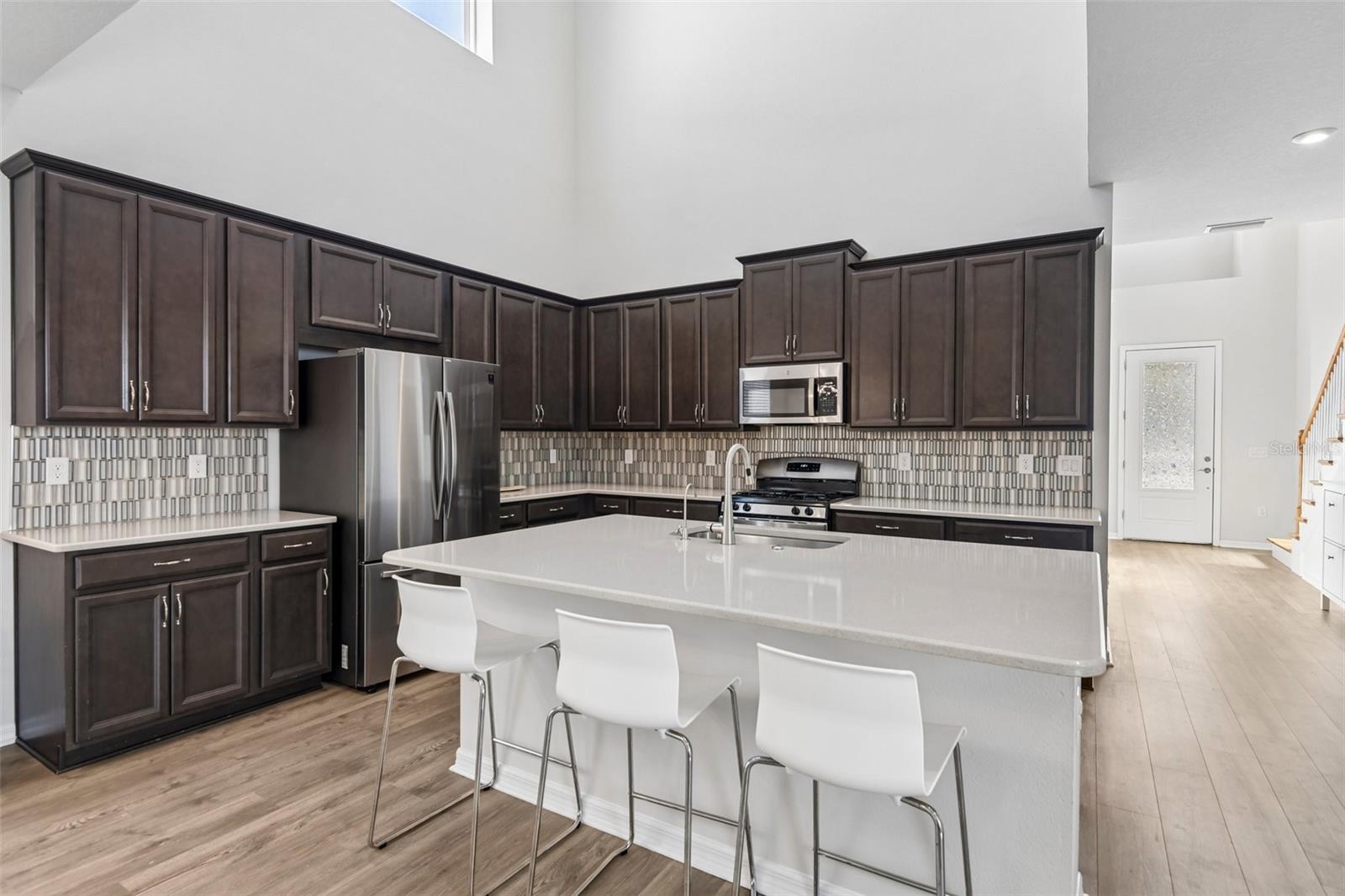 13690 Stevenson Ln Property Photo 8