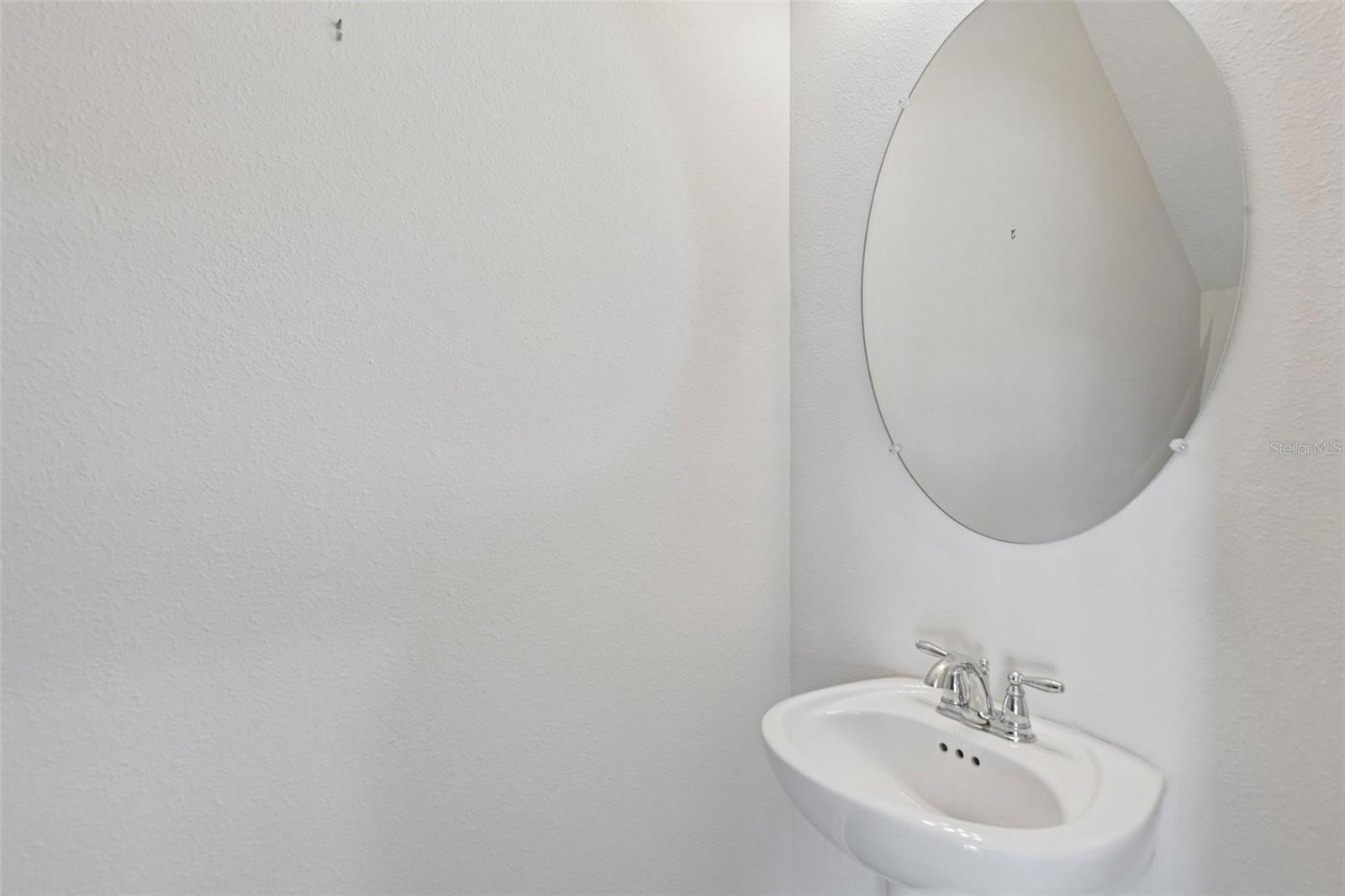 13690 Stevenson Ln Property Photo 11