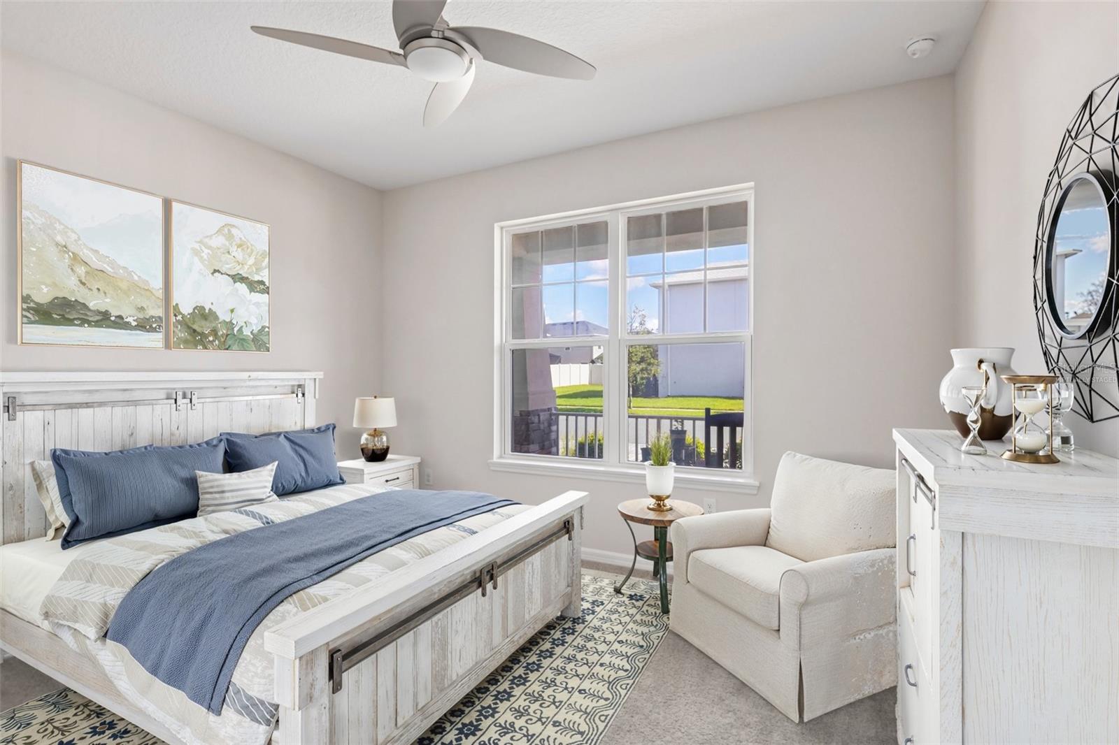 13690 Stevenson Ln Property Photo 12