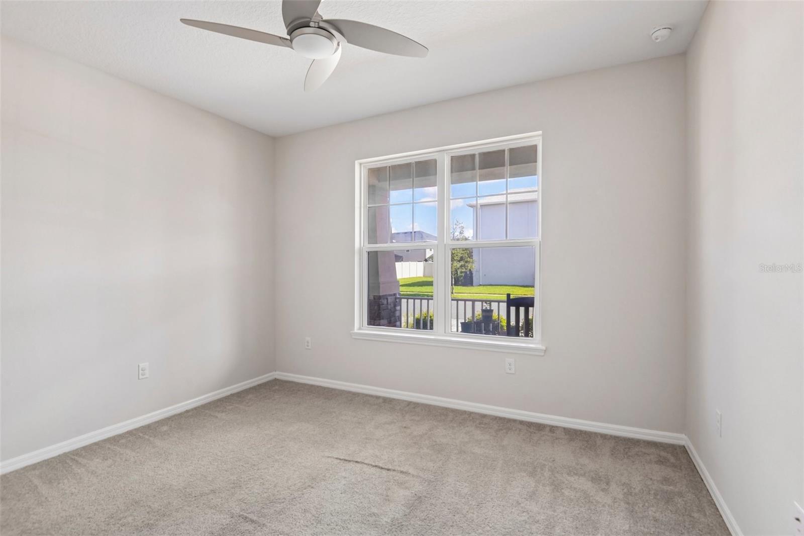 13690 Stevenson Ln Property Photo 13
