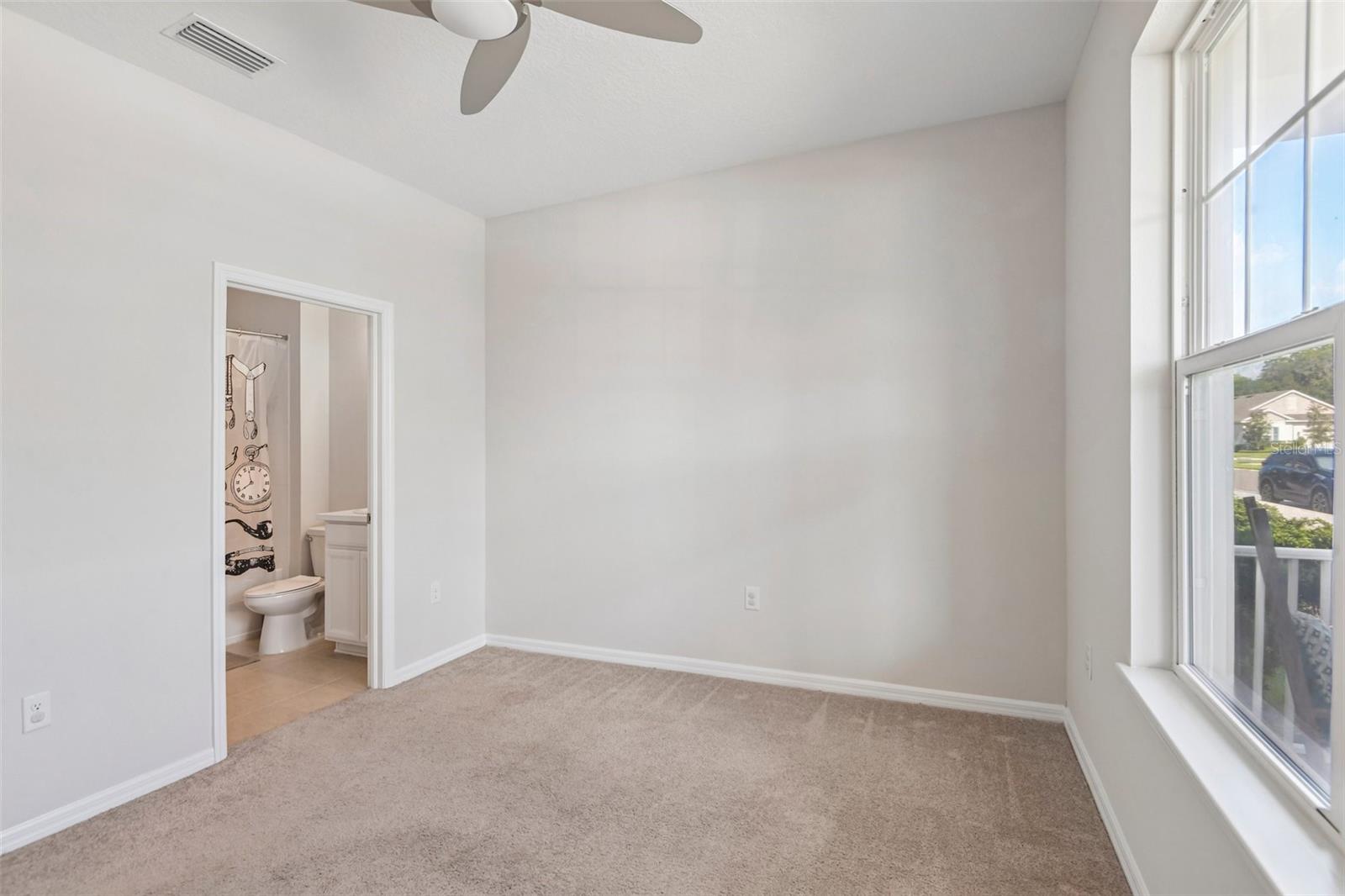 13690 Stevenson Ln Property Photo 15