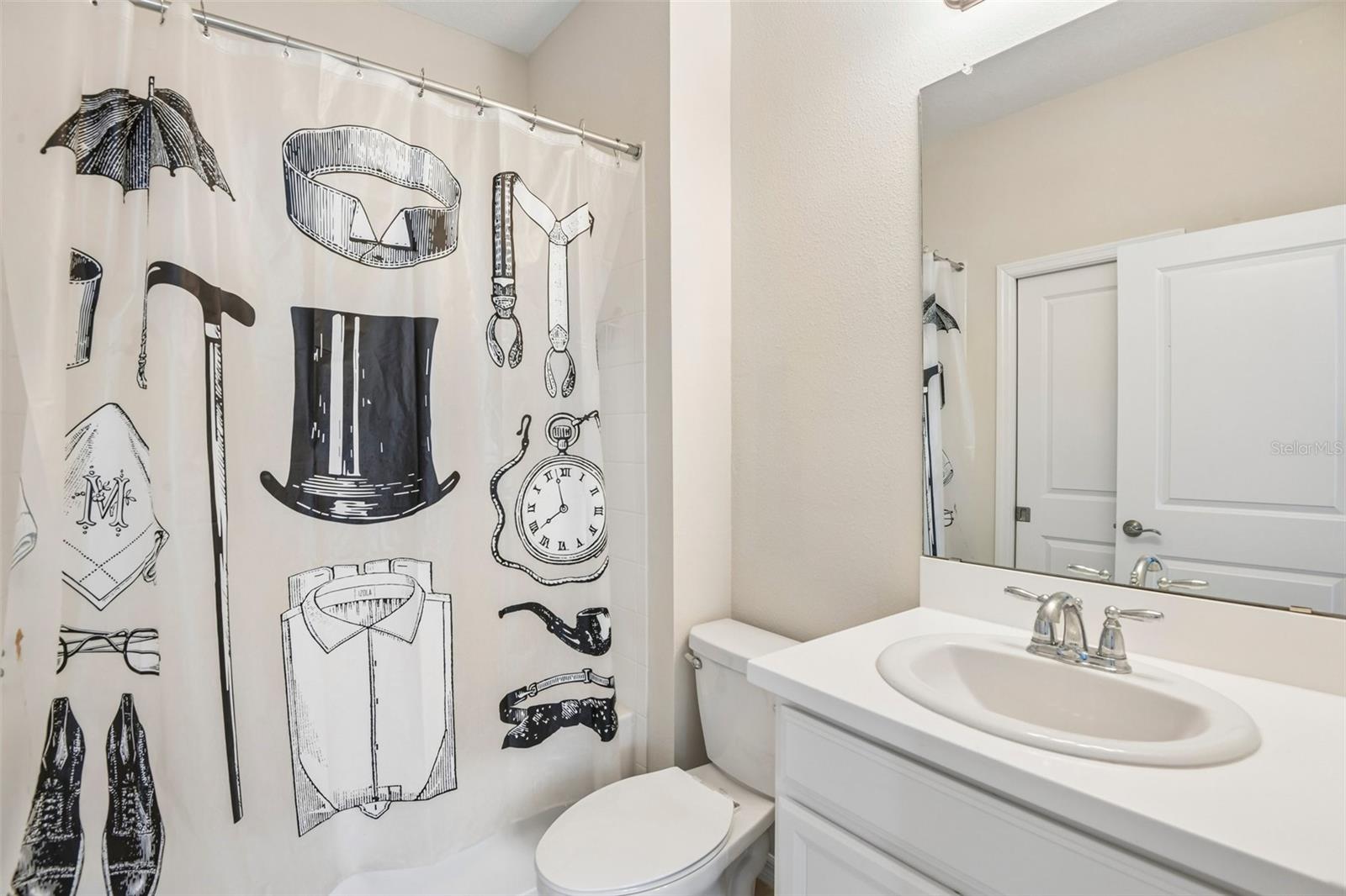 13690 Stevenson Ln Property Photo 16