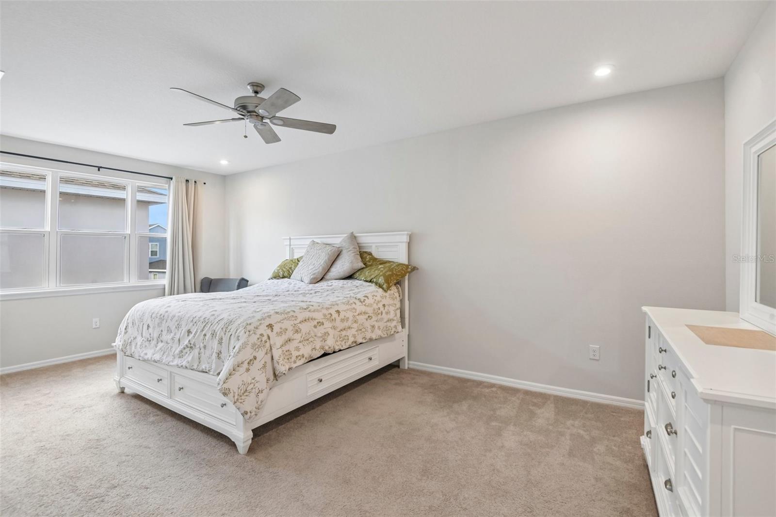 13690 Stevenson Ln Property Photo 17