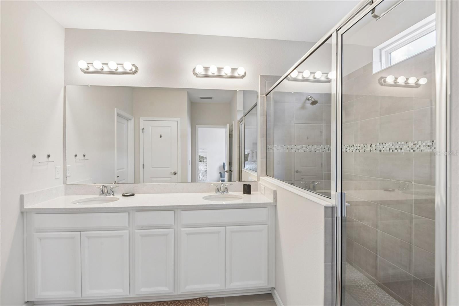13690 Stevenson Ln Property Photo 18