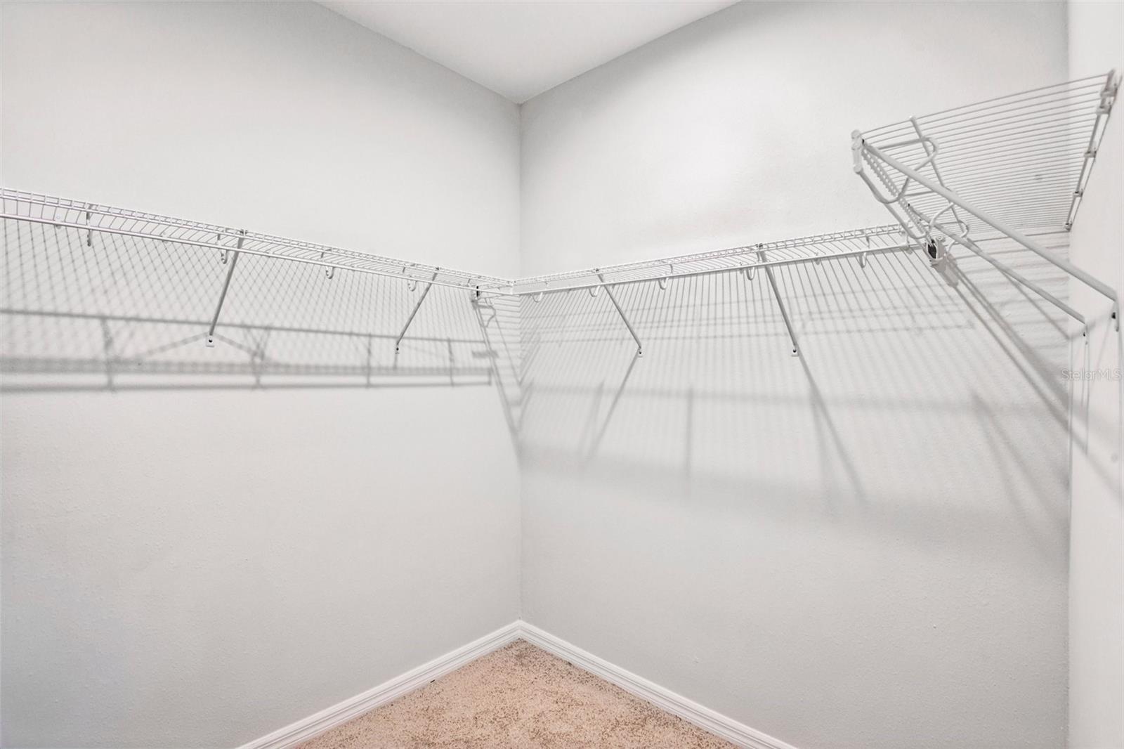 13690 Stevenson Ln Property Photo 19