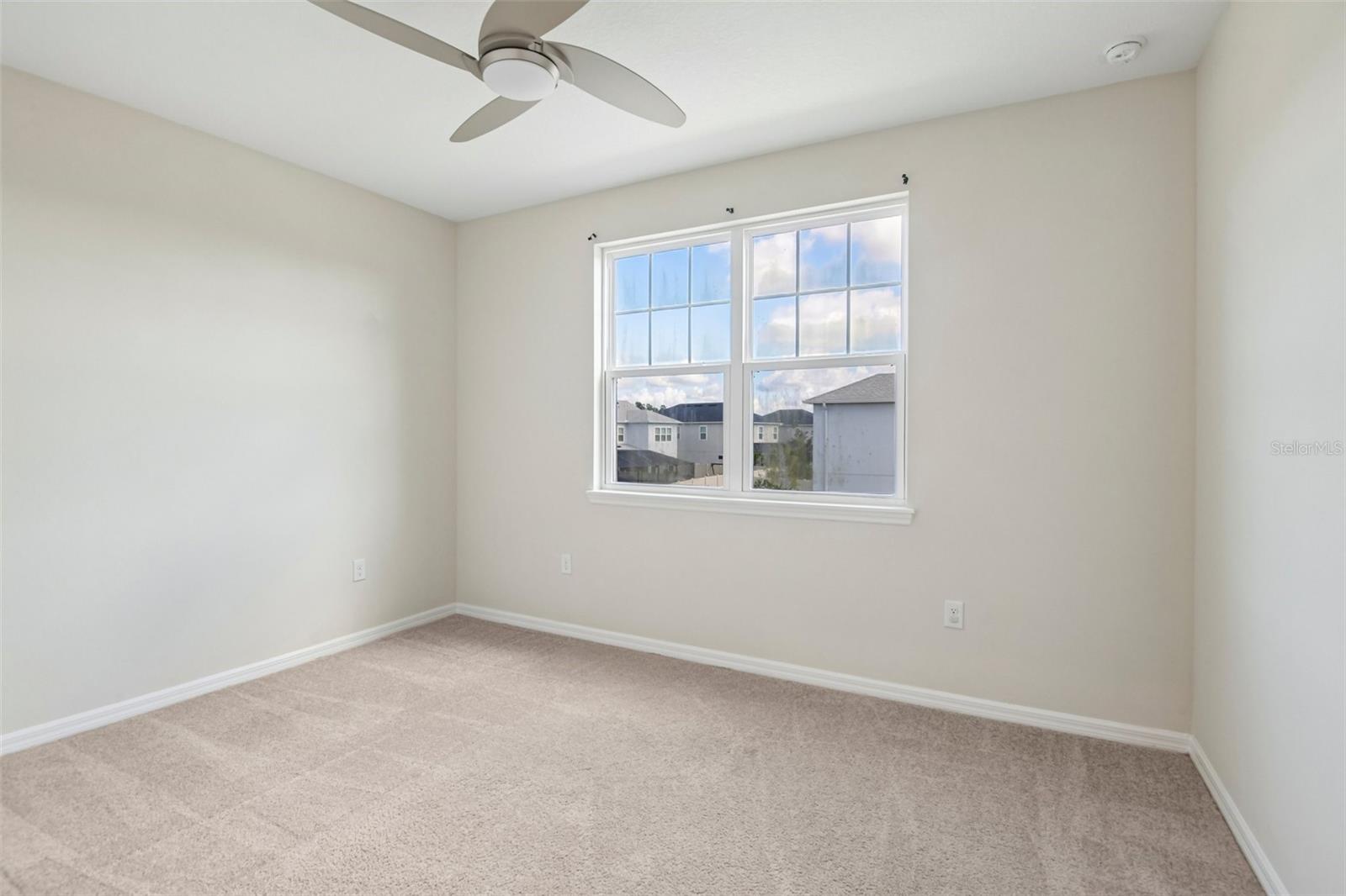 13690 Stevenson Ln Property Photo 21