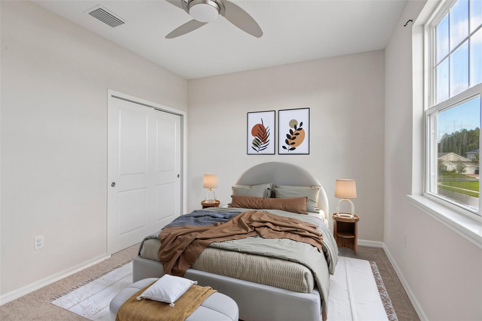 13690 Stevenson Ln Property Photo 22
