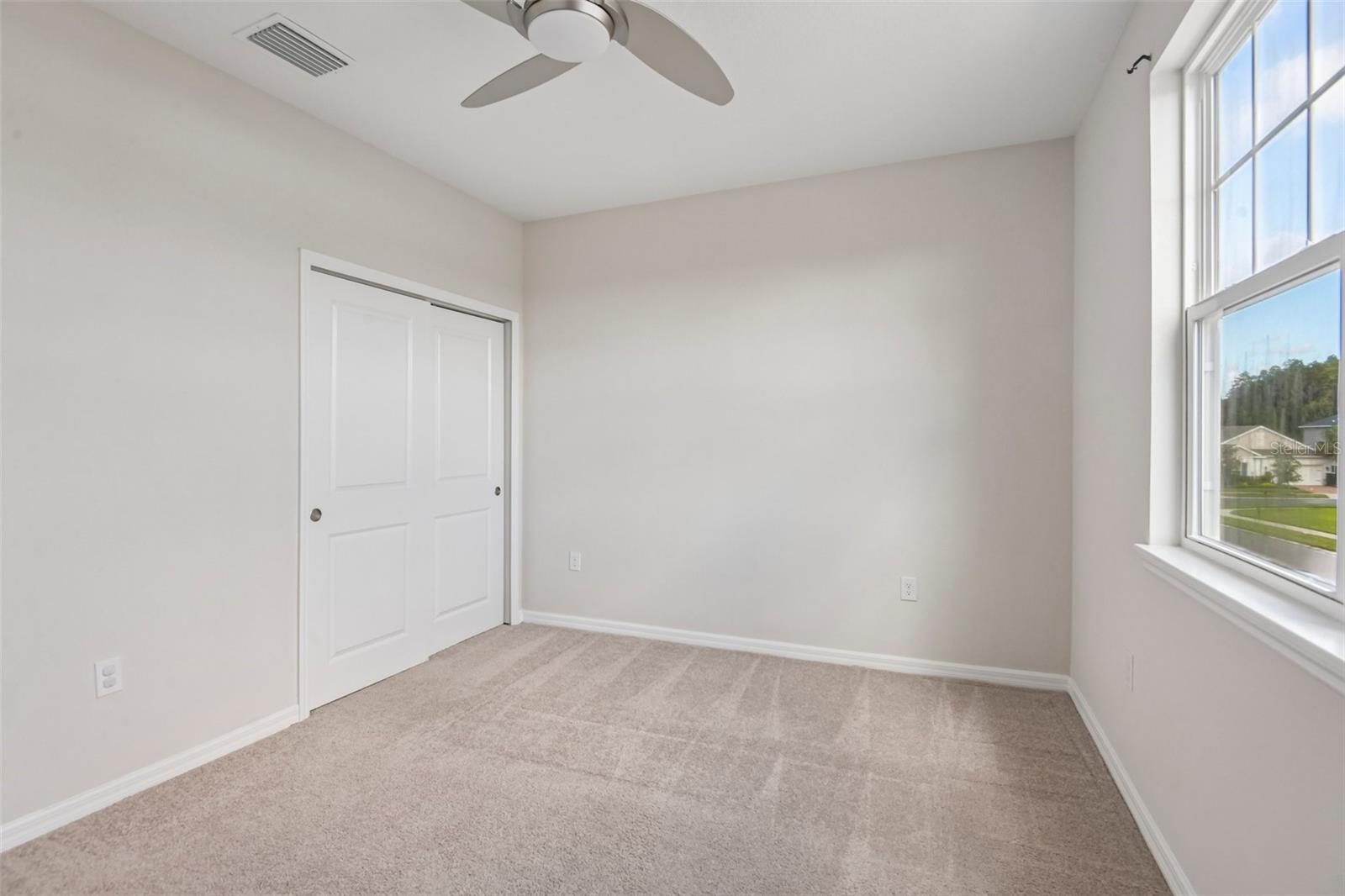 13690 Stevenson Ln Property Photo 23