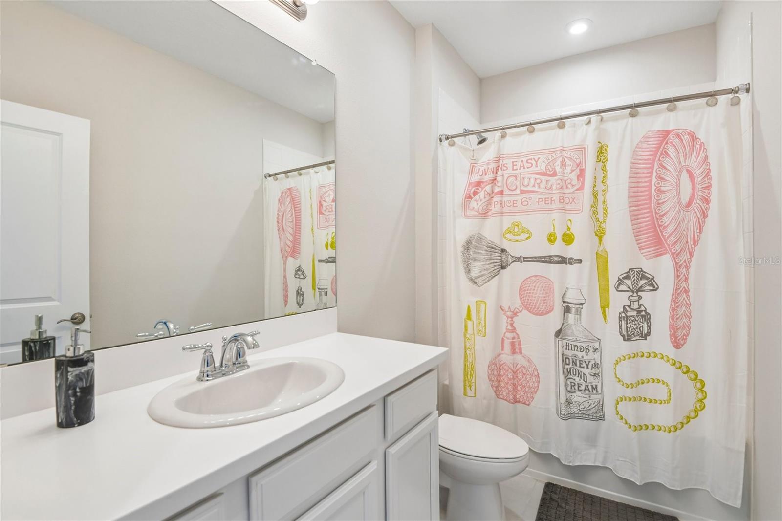 13690 Stevenson Ln Property Photo 24