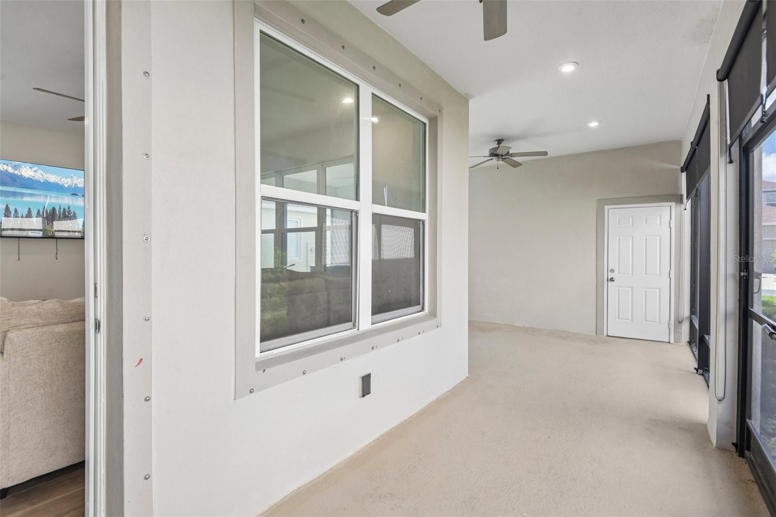 13690 Stevenson Ln Property Photo 27