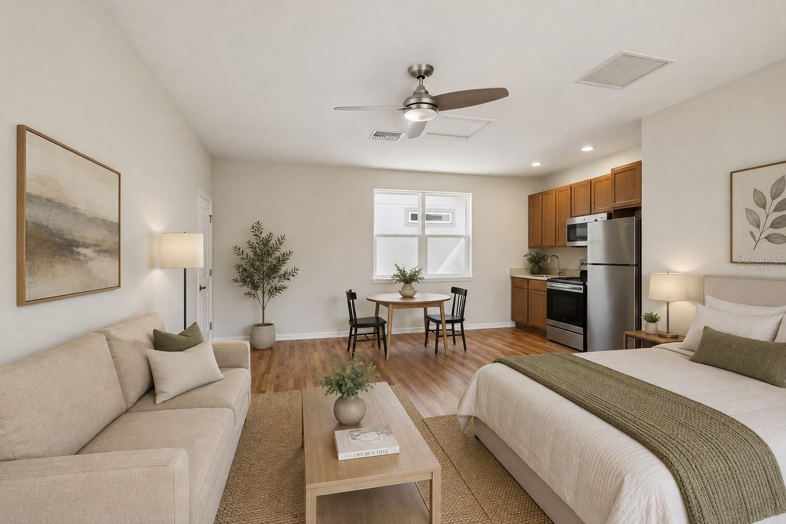 13690 Stevenson Ln Property Photo 29