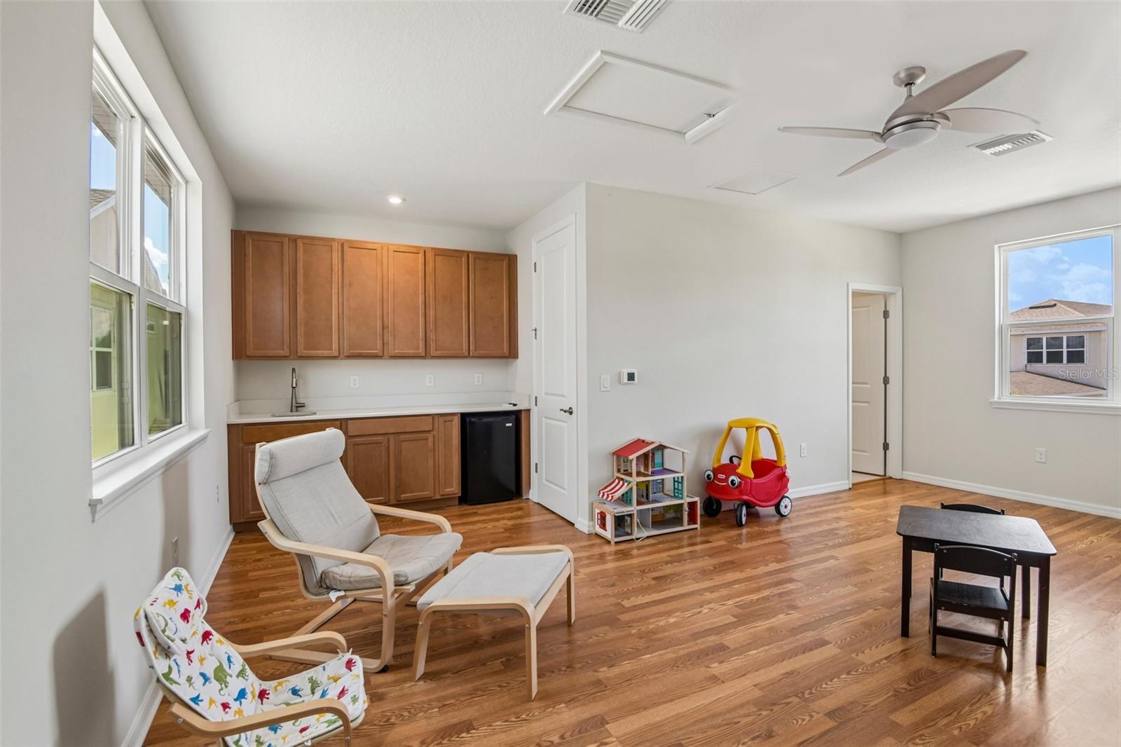 13690 Stevenson Ln Property Photo 32