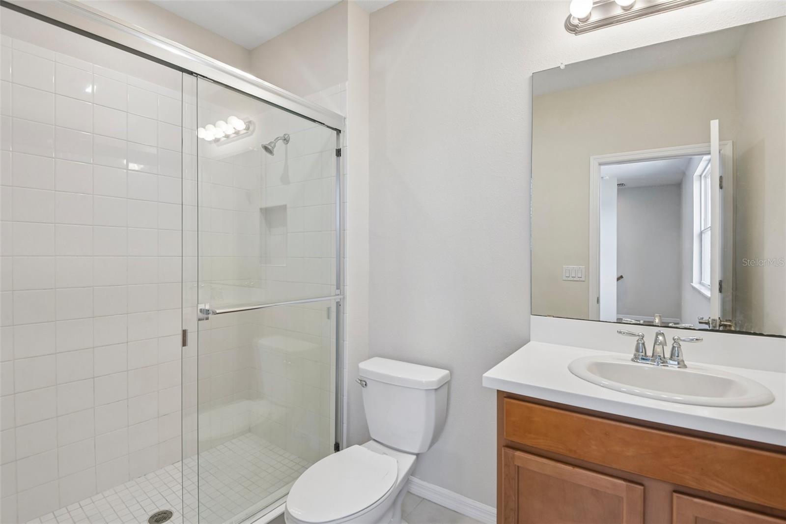 13690 Stevenson Ln Property Photo 33