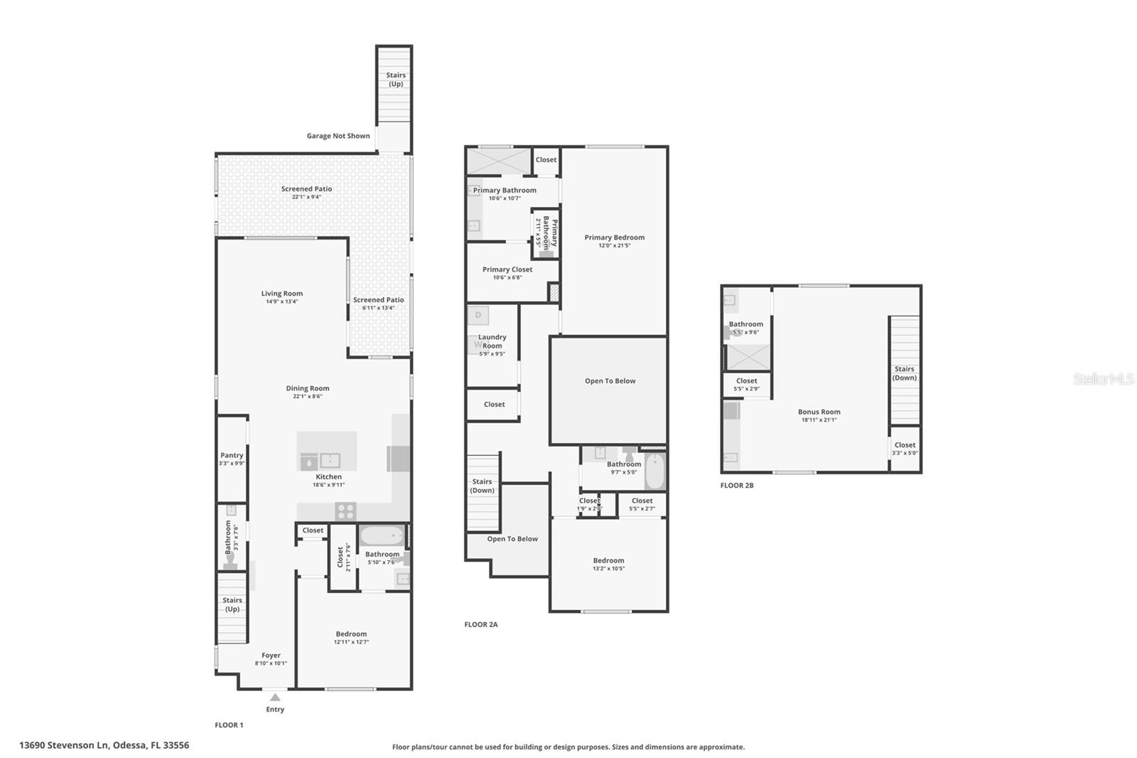 13690 Stevenson Ln Property Photo 43