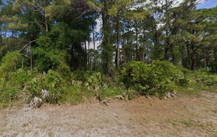 3047 Sargeant St Property Photo 2