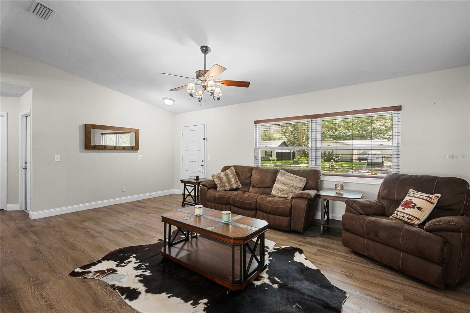 2423 Forrest Crest Cir Property Photo 2