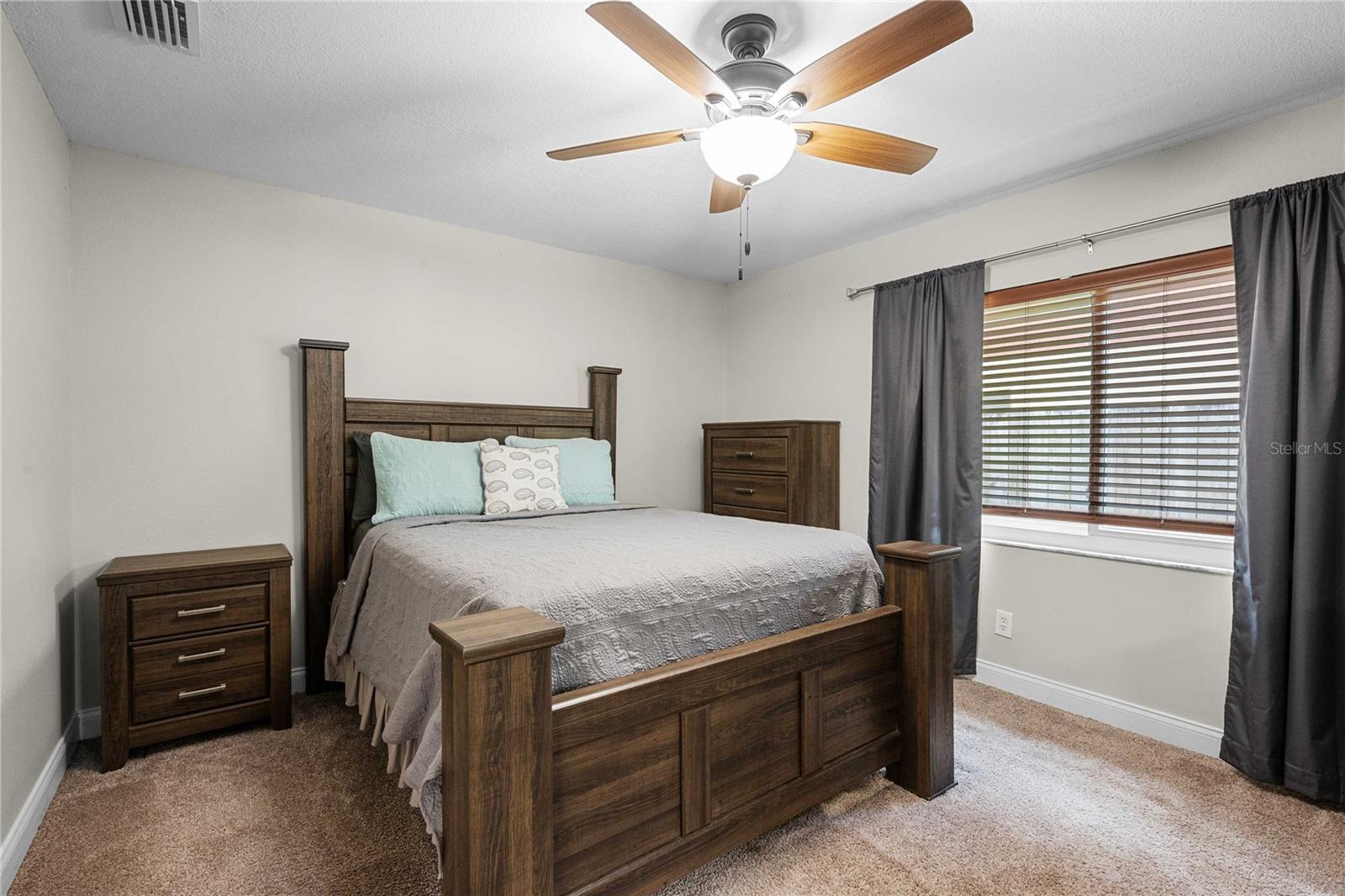 2423 Forrest Crest Cir Property Photo 5