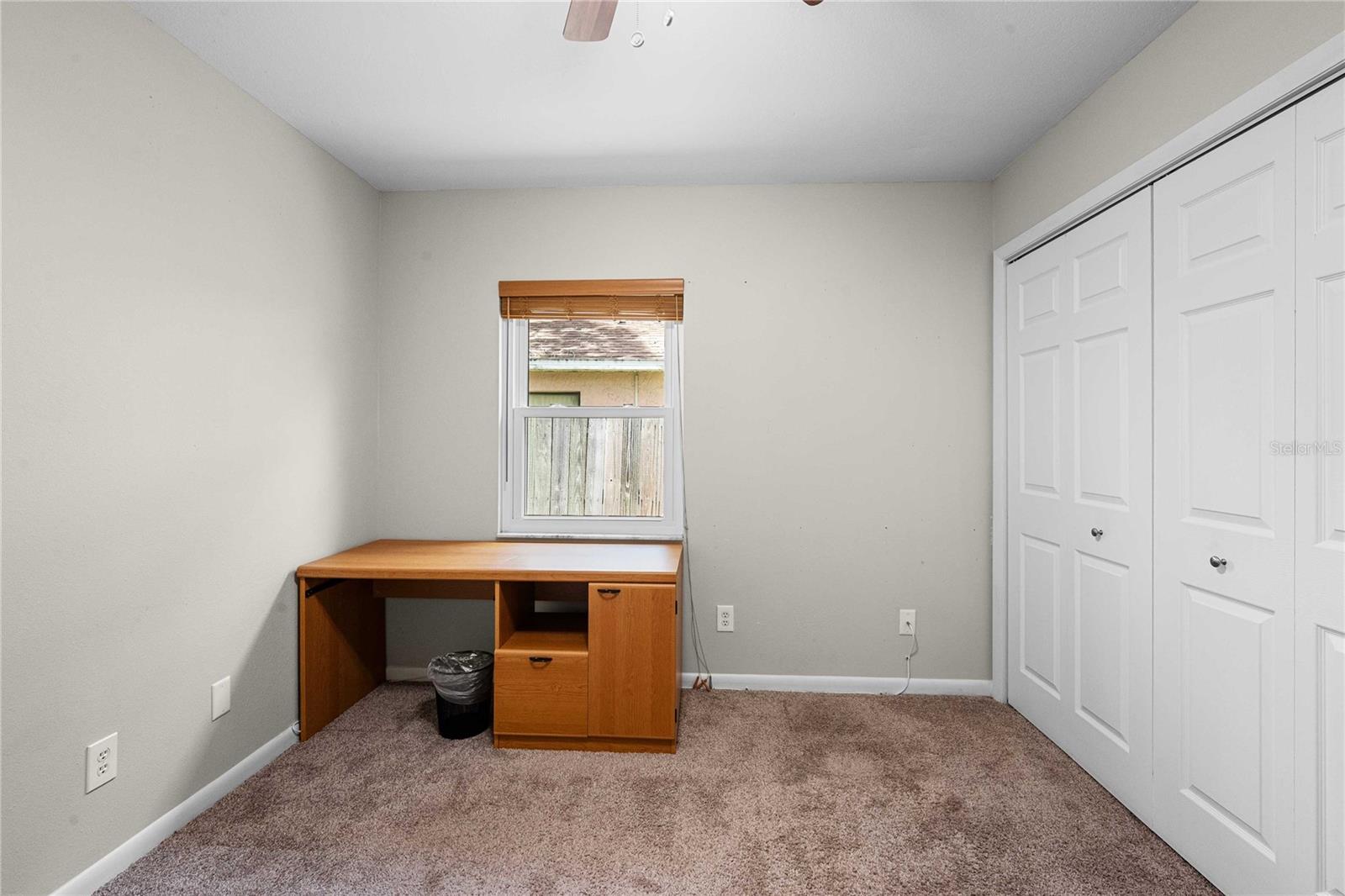 2423 Forrest Crest Cir Property Photo 7