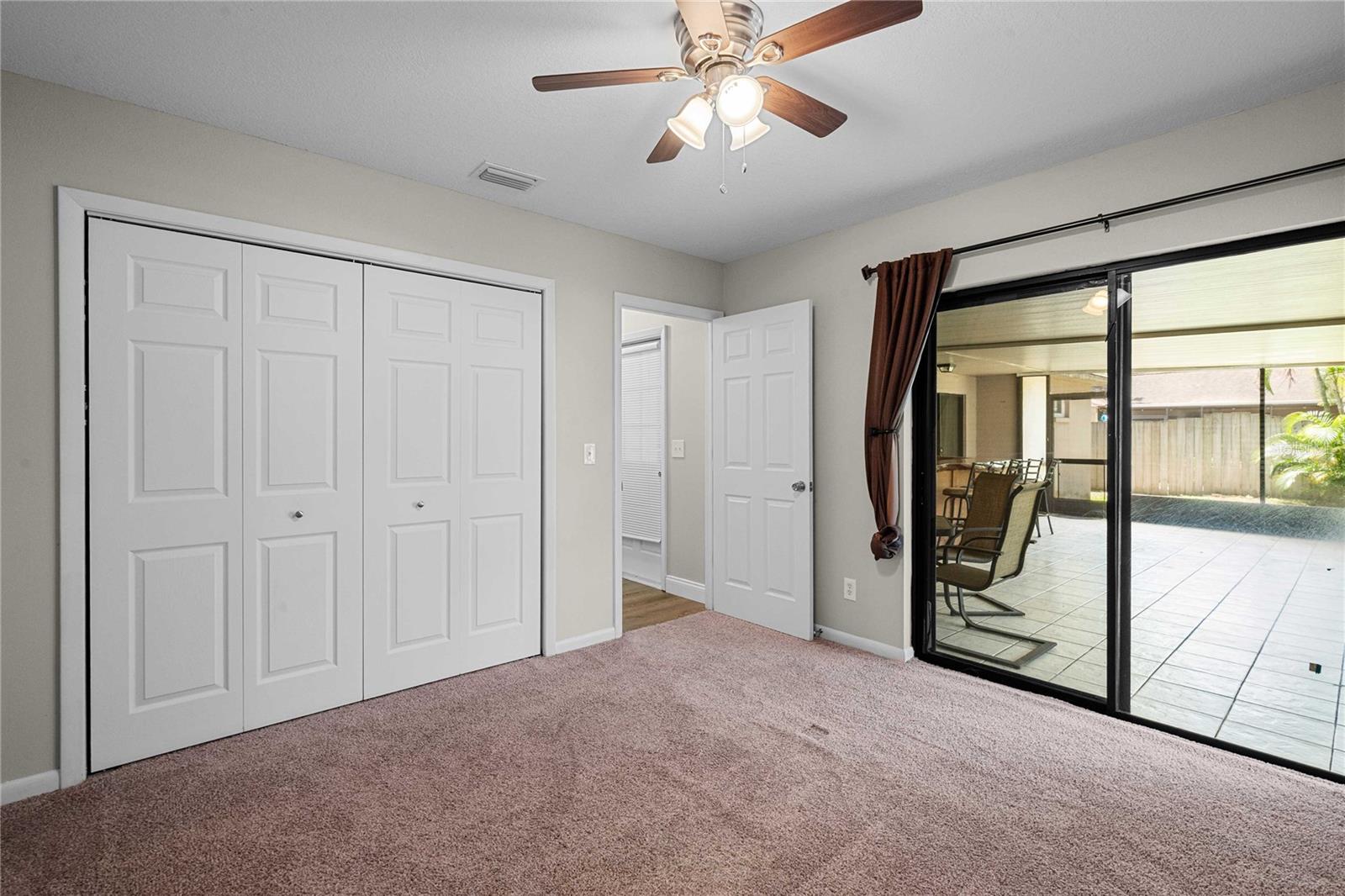 2423 Forrest Crest Cir Property Photo 8
