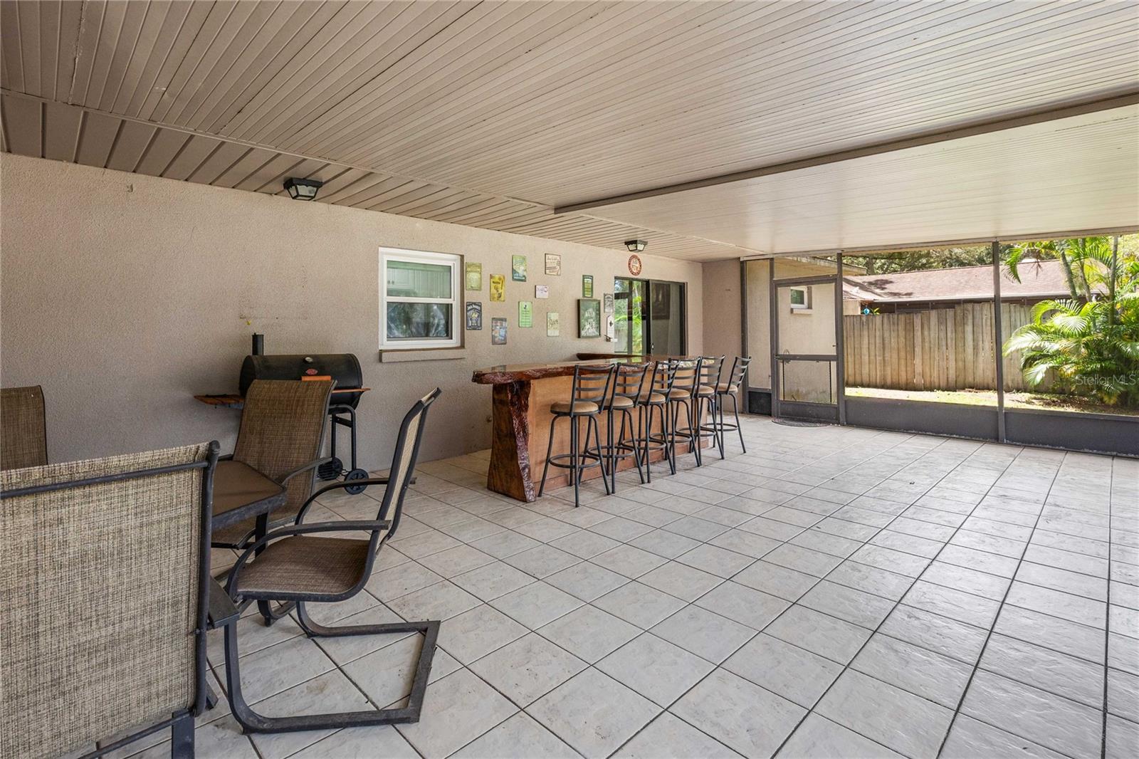2423 Forrest Crest Cir Property Photo 10